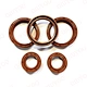 TC oil seal1